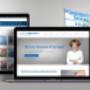 Schaekel & Partners