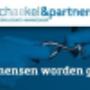 Interim management en search