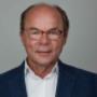 Charles de Monchy