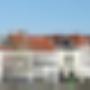 Makelaarskantoor Bek