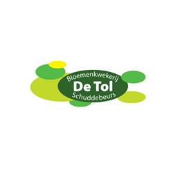 Bloemen- en plantenkwekerij de Tol