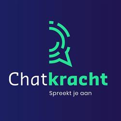 Chatkracht