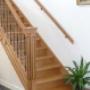 Blokland Trappen