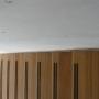 Blokland Trappen