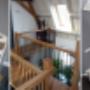 Blokland Trappen