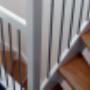 Blokland Trappen