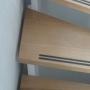 Blokland Trappen