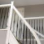 Blokland Trappen