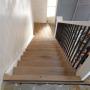 Blokland Trappen