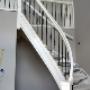 Blokland Trappen