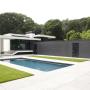Woonhuis Doetinchem
