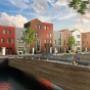 ARCHIKON aangenaam doordacht