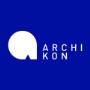 ARCHIKON aangenaam doordacht