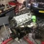 Autoservice Hopman