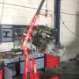 Autoservice Hopman