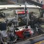 Autoservice Hopman