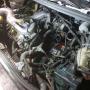 Autoservice Hopman