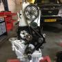 Autoservice Hopman