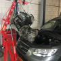 Autoservice Hopman