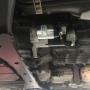 Autoservice Hopman