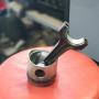Autoservice Hopman