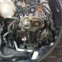 Autoservice Hopman