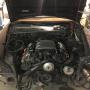 Autoservice Hopman