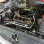 Autoservice Hopman