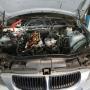 Autoservice Hopman