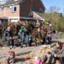 Kroost De