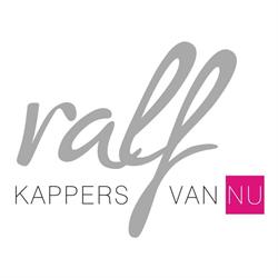 Ralf Kappers