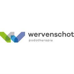 Podotherapie Wervenschot
