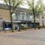 Podotherapiepraktijk Wervenschot
