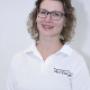 Podotherapiepraktijk Wervenschot