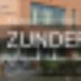 Podotherapiepraktijk Wervenschot