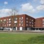 Podotherapiepraktijk Wervenschot