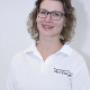 Podotherapiepraktijk Wervenschot