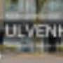 Podotherapiepraktijk Wervenschot