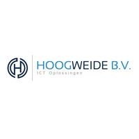 Hoogweide BV
