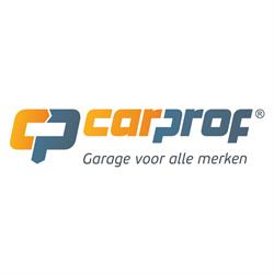 Auto Smeeing Soest B.V.