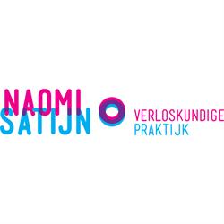 Verloskundigepraktijk Naomi Satijn