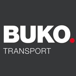 Buko