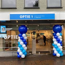 Optie1 BEVERWIJK
