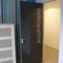 Buter C J A