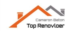 Top Renovloer