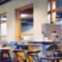 Arcadia SBO