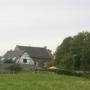 Widdershoven F J