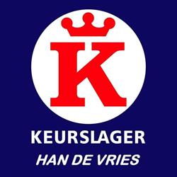 Keurslager DE RIJP