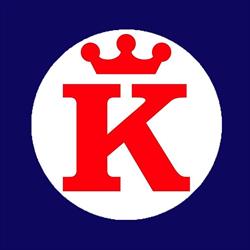 Keurslager VINKEVEEN