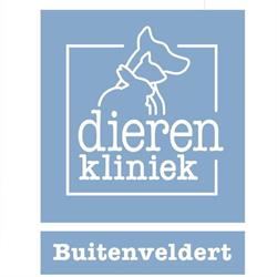 Dierspecialist en Dierenkliniek Buitenveldert